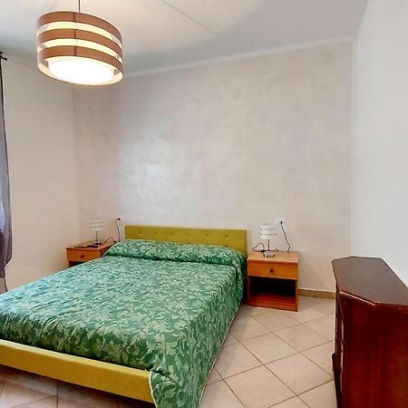 Narcisa Patio Apartment Bardolino Exterior photo